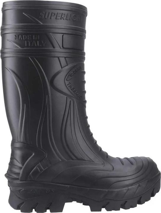 Produktbild Cofra Thermic Gummistiefel (48)