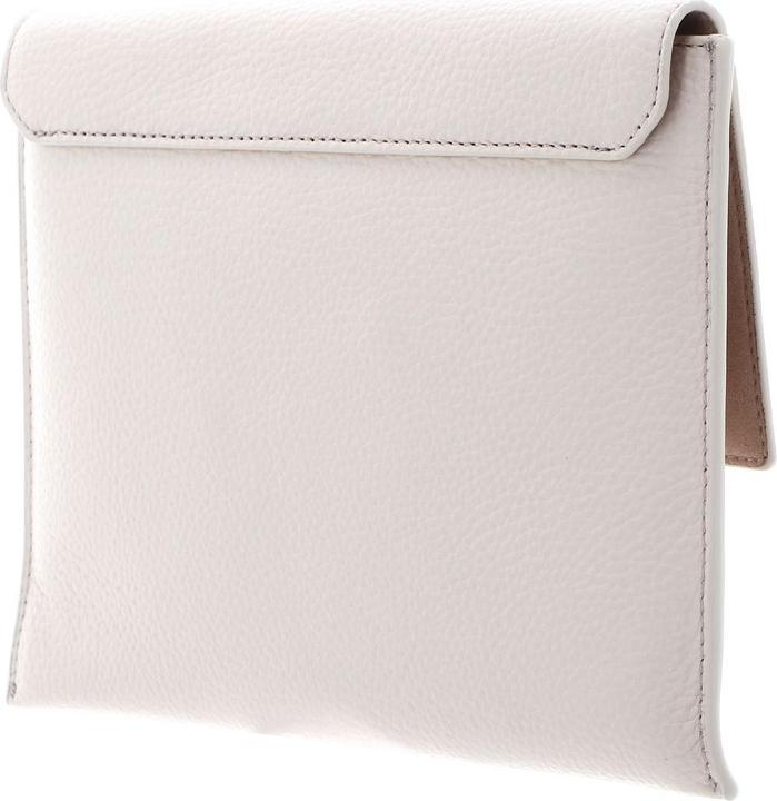 Immagine prodotto Coccinelle Envelopes Grained Leather