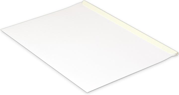 Immagine prodotto Styro Binario terminale (A4, 10 x)