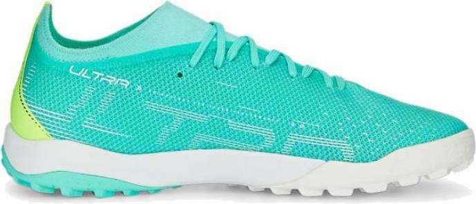 Produktbild Puma 107220 03 44 (44)