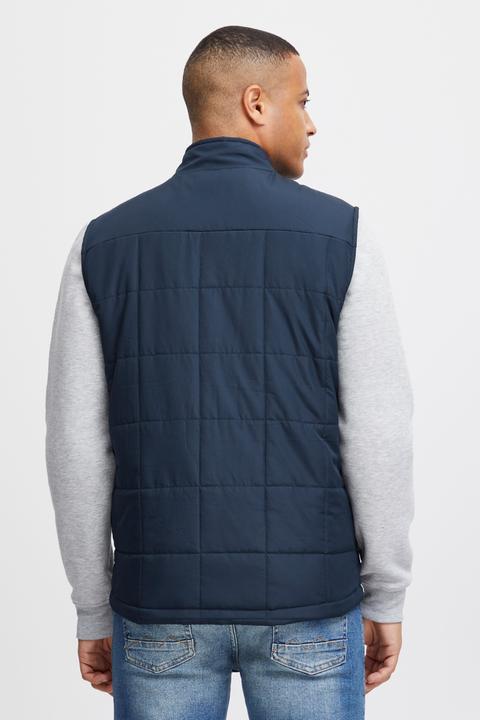 Produktbild 11 Project PRVitello - Waistcoat Otw - 20716666 ME (S)
