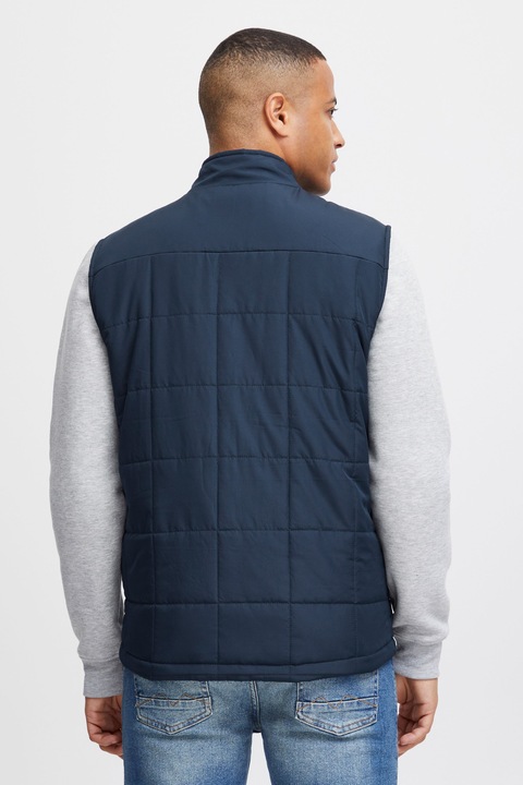 Actual product image 11 Project PRVitello - Waistcoat Otw - 20716666 ME (S)