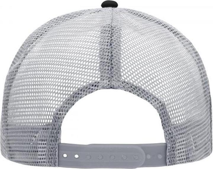 Image du produit Myrtle Beach - Casquette PRO