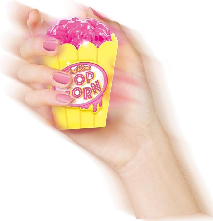 Produktbild Canal Toys Canaltoys Slime Shaker 3 in 1