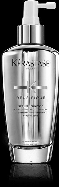 Immagine prodotto Kérastase Densifique Sérum Jeunesse (100 ml)
