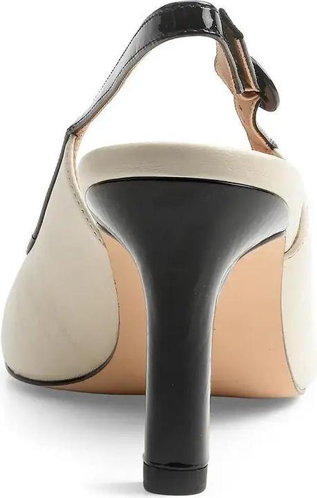 Produktbild Peter Kaiser 9-79640-44 (37.5)