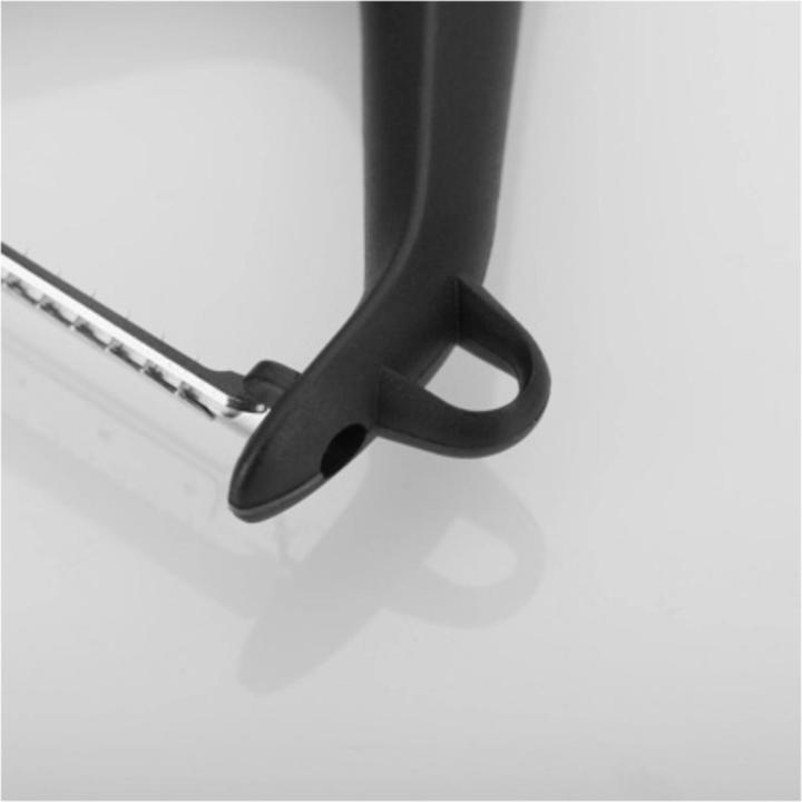 Produktbild Westmark Julienneschäler Gentle