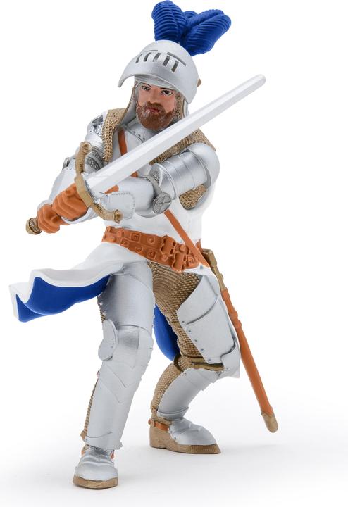 Produktbild Papo König Artus