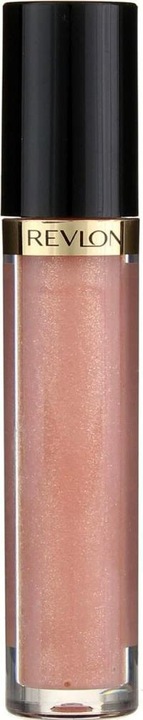 Image du produit Revlon Super Lustrous The Gloss (205)