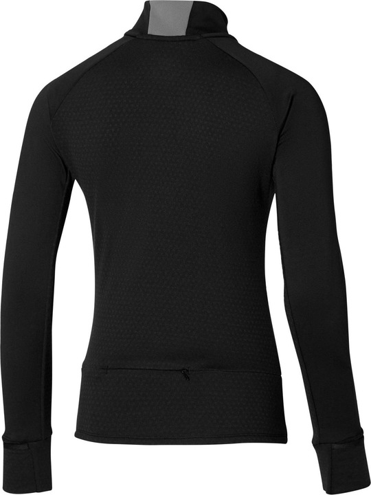 Image du produit Mizuno Warmalite HZ W (XL)