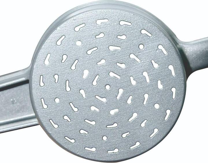 Actual product image Westmark Spätzlechef