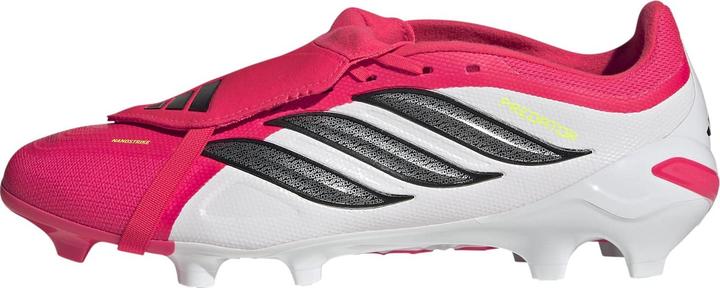 Image du produit Adidas Predator League FT FG (43 1/3)
