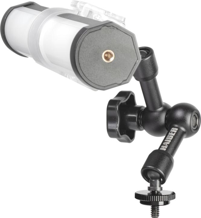 Image du produit Kaiser Fototechnik Magic Arm Mini1 (Film protecteur)