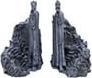 Image du produit Nemesis Now Der Herr der Ringe Buchstützen Gates of Argonath 31 cm