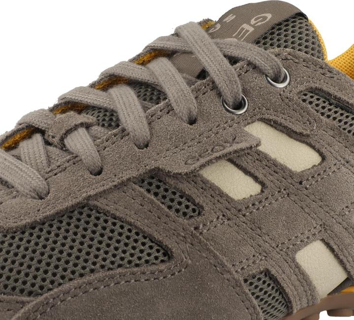 Produktbild Geox U Snake A - 61355 (42)