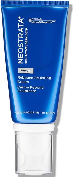 NeoStrata Firming Rebound Sculpting Cream (Tagescreme)