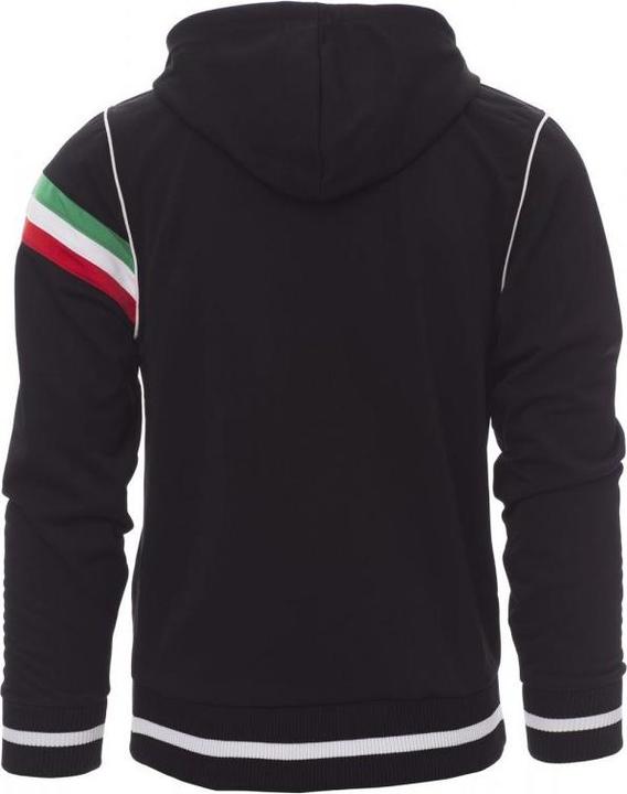 Produktbild Payper Kapuzenpullover nevada (M)