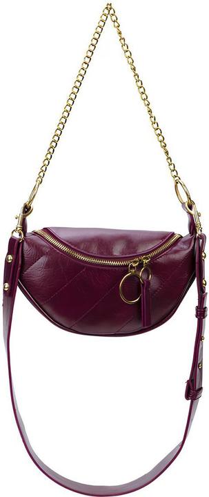 Produktbild EKO Bauchtasche Zinnia