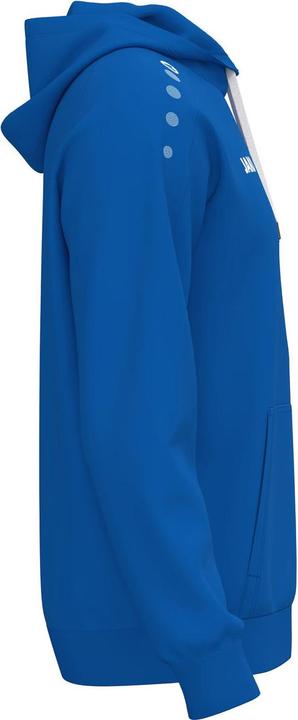 Produktbild JAKO Kapuzensweat One Cotton (S)