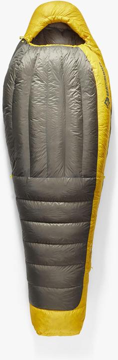 Sea To Summit Spark -9°C Down Sleeping Bag (196 cm)