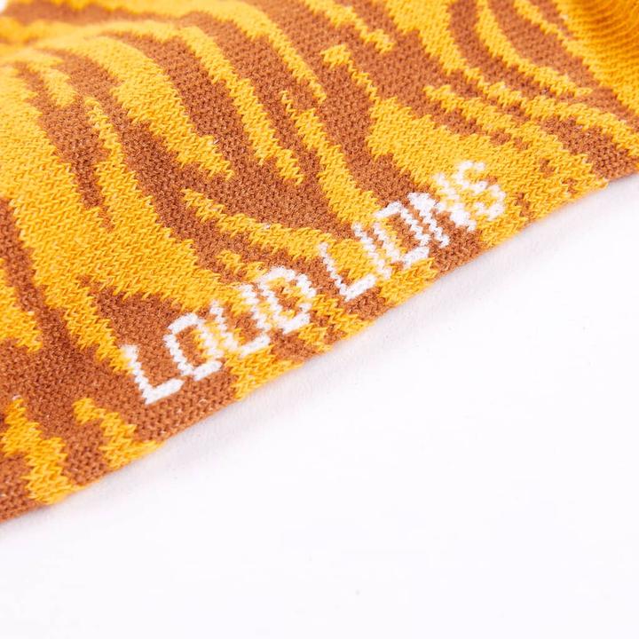 Produktbild VidaXL Kindersocken 5 Paar EU 30-34,Material: 78 % Baumwolle. 20 (5er Pack, 30 - 34)