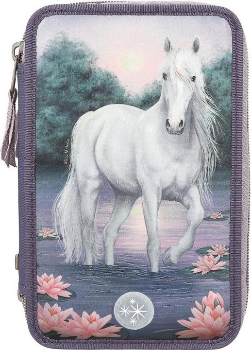 Actual product image Depesche Miss Melody