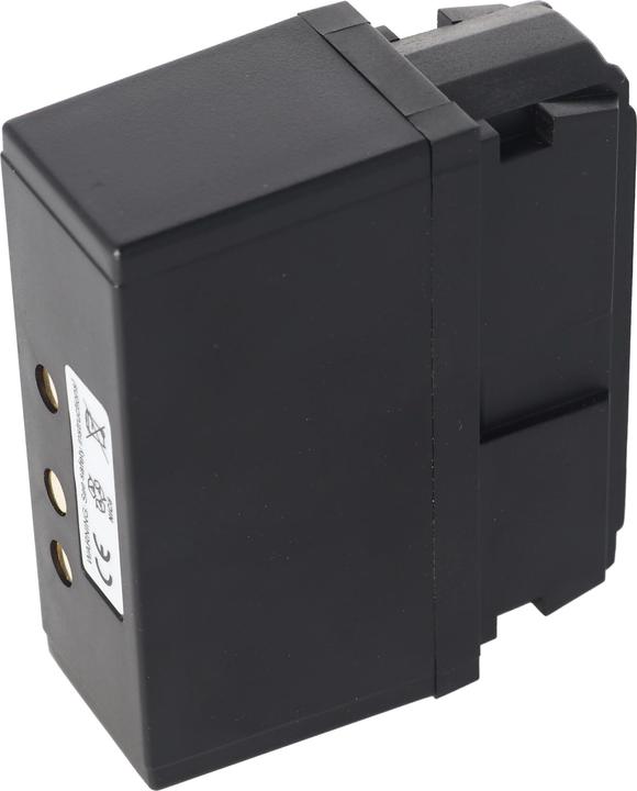 Actual product image AccuCell Akku Bosch HFG 164, 8697322401 625