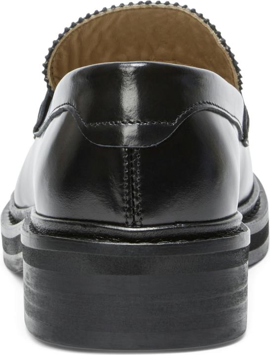 Immagine prodotto Selected Camille (38)