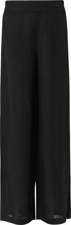 Actual product image Comma Marlene trousers (34)