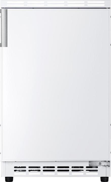 Actual product image Amica UB-Kühlgerät m.GF (82 l)