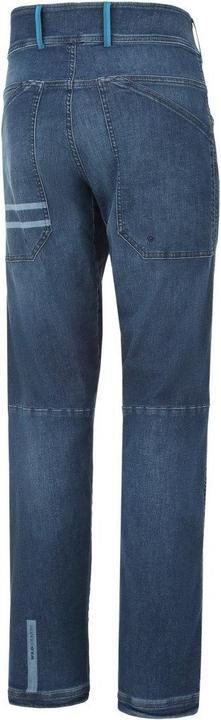 Produktbild Wild Country Session Relaxed Fit Jeans (XXL)