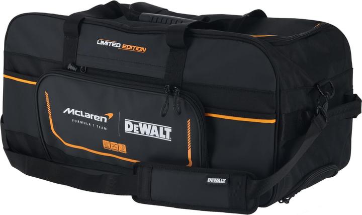 Produktbild DeWalt DWST83522-9 (1 Teil)