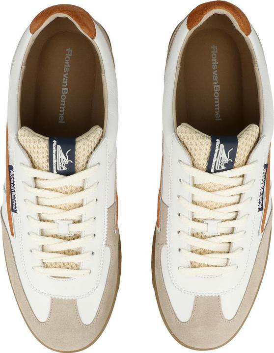 Image du produit Floris van Bommel De Zaler 01.17 (47 1/3)