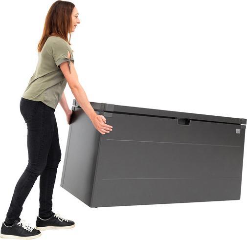 Produktbild Biohort StyleBox