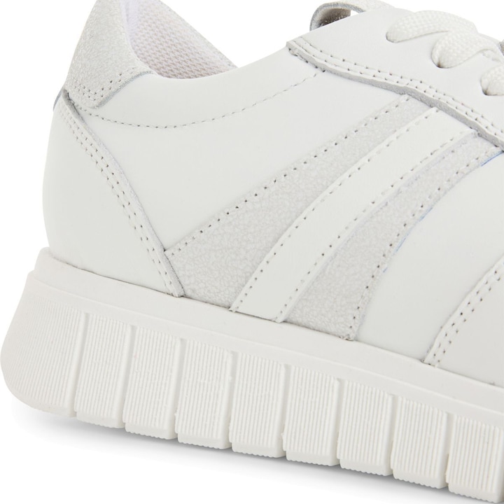 Produktbild Tamaris Sneaker (41)