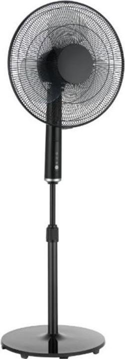 Actual product image Standart STAND FAN FS40-21MR STANDARD (62 dB)