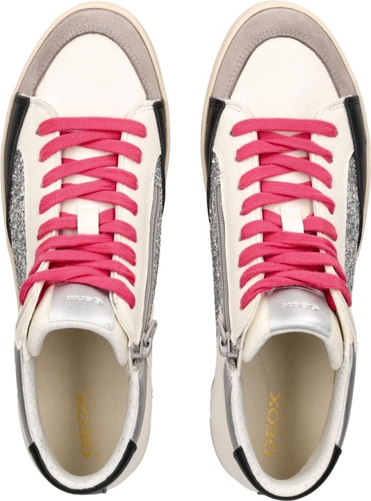 Produktbild Geox Sneaker (40)