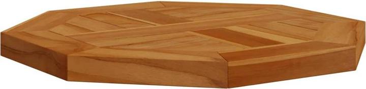 Produktbild vidaXL Tischplatte (40 x 40 cm)