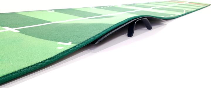 Image du produit Alpion VariSpeed 4m