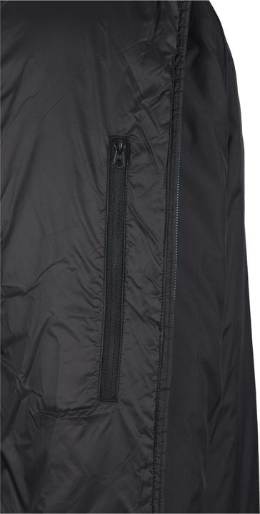 Produktbild Stoic MountainWool60 StorboSt. Hybrid Jacket (XL)