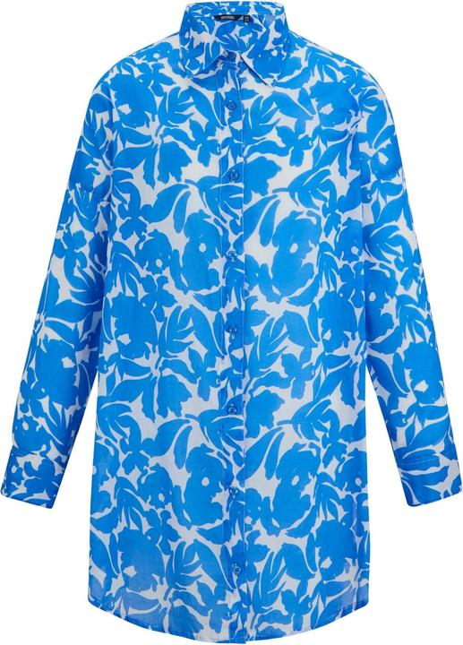 Immagine prodotto Regatta Camicia Fiore Donna (44)