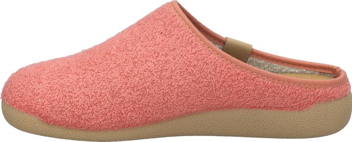 Actual product image Josef Seibel 53704-TE58 (36)