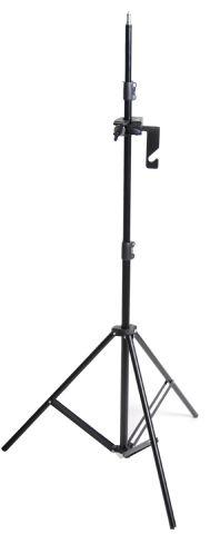 Immagine prodotto Falcon Eyes Morsetti FA-012 per CL-22