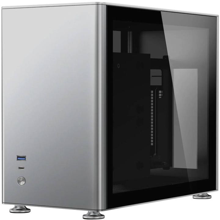 Image du produit Jonsbo A4 (Mini-ITX)