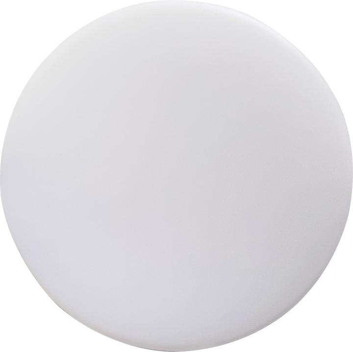 Image du produit Megatron Couverture de remplacement