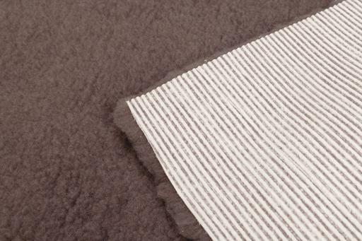 Immagine prodotto Beeztees Panca Bz Eco Drybed Rumax Brau (Cane)