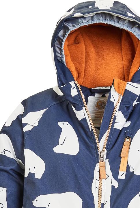 Immagine prodotto Killtec FISW 33 (104, 98)