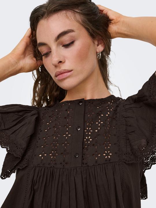 Immagine prodotto JdY JDYSIGGA Top Top (S)