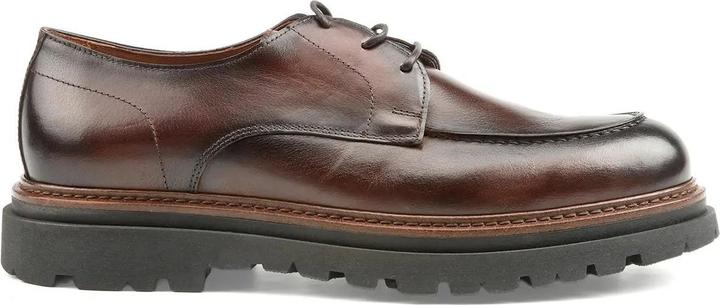 Image du produit Konstantin Starke Bufalo (43)