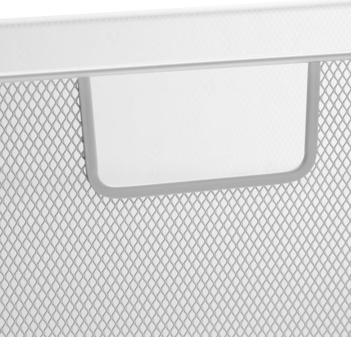 Immagine prodotto Elfa Cestino in filo per cestino in filo